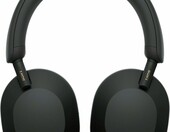 Bezprzewodowe słuchawki Sony WH-1000XM5 (stan nowy) – zdjęcie 4