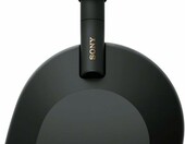Bezprzewodowe słuchawki Sony WH-1000XM5 (stan nowy) – zdjęcie 5