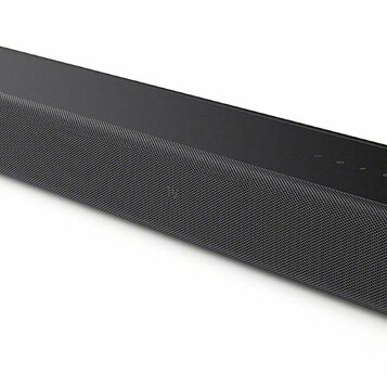 Soundbar 3.1 Dolby Atmos Sony HT-A3000 (stan nowy)