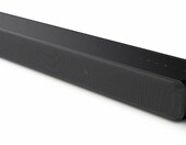 Soundbar 3.1 Dolby Atmos Sony HT-A3000 (stan nowy) – zdjęcie 1