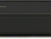 Soundbar 3.1 Dolby Atmos Sony HT-A3000 (stan nowy) – zdjęcie 2