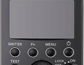 Lampa błyskowa GN60 z radiowym Sony HVL-F60RM2 (stan nowy) – zdjęcie 3