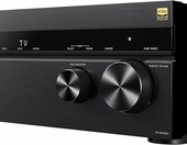 Amplituner kina domowego 7.2 Sony TA-AN1000 – stan: nowy – zdjęcie 1