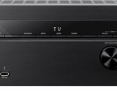 Amplituner kina domowego 7.2 Sony TA-AN1000 – stan: nowy – zdjęcie 2