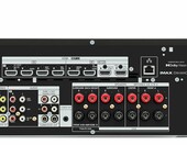 Amplituner kina domowego 7.2 Sony TA-AN1000 – stan: nowy – zdjęcie 3