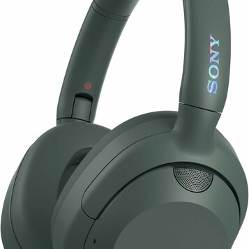 Słuchawki nauszne Sony ULT Wear (WH-ULT900N) (stan nowy)