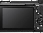 Bezlusterkowiec do vlogowania Sony ZV-E10 II (stan nowy) – zdjęcie 2
