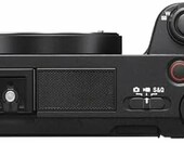 Bezlusterkowiec do vlogowania Sony ZV-E10 II (stan nowy) – zdjęcie 3