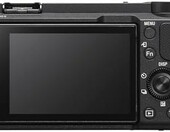 Bezlusterkowiec do vlogowania Sony ZV-E10 II (stan nowy) – zdjęcie 4