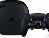 Kontroler bezprzewodowy Sony DualSense Edge (stan nowy) – zdjęcie 3