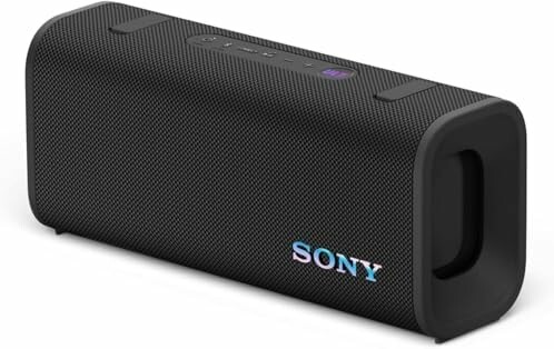 Mobilny głośnik Bluetooth Sony ULT Field 3 (stan nowy)