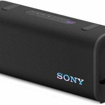 Mobilny głośnik Bluetooth Sony ULT Field 3 (stan nowy)