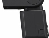 Sony HVL-F46RM – lampa błyskowa GN46 ze sterowaniem radiowym – zdjęcie 2
