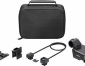 Sony XLR-A4 – cyfrowy adapter audio XLR, 4 kanały, 32-bit float, do aparatów Alpha – zdjęcie 4