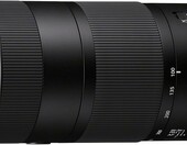 Sony FE 100-400 mm F5.6-8 OSS – lekki teleobiektyw pełnoklatkowy ze stabilizacją – zdjęcie 1