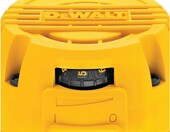 Frezarka krawędziowa 900 W DeWALT D26200 – stan: nowy – zdjęcie 4