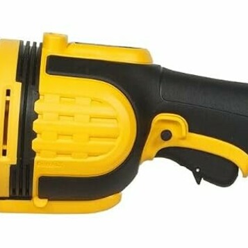 Szlifierka kątowa 230 mm 2600 W DeWALT DWE4579 – stan: nowy
