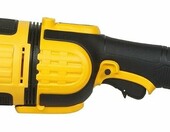 Szlifierka kątowa 230 mm 2600 W DeWALT DWE4579 – stan: nowy – zdjęcie 1