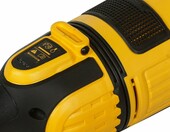 Szlifierka kątowa 230 mm 2600 W DeWALT DWE4579 – stan: nowy – zdjęcie 4