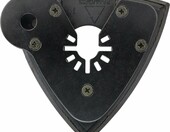 Narzędzie wielozadaniowe XR 18V DeWALT DCS355D2 – stan: nowy – zdjęcie 4