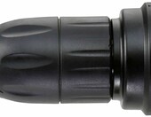 Młotowiertarka SDS-Plus 900 W 3 DeWALT D25144K (stan nowy) – zdjęcie 4