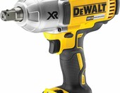 Klucz udarowy 1/2 cala XR 18V DeWALT DCF899NT (stan nowy) – zdjęcie 1