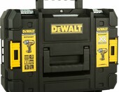 Klucz udarowy 1/2 cala XR 18V DeWALT DCF899NT (stan nowy) – zdjęcie 4