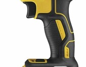 Zakrętarka udarowa XR 18V 205 Nm DeWALT DCF887P2, stan: nowy – zdjęcie 3