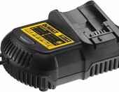 Wiertarko-wkrętarka XR 18V 70 Nm DeWALT DCD791D2 (stan nowy) – zdjęcie 4