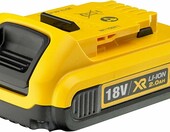 Wiertarko-wkrętarka XR 18V 70 Nm DeWALT DCD791D2 (stan nowy) – zdjęcie 5
