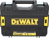 Wiertarko-wkrętarka udarowa XR DeWALT DCD796D2 (stan nowy) – zdjęcie 3