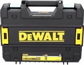 Wiertarko-wkrętarka XR 18V 70 Nm DeWALT DCD791P2 (stan nowy) – zdjęcie 3