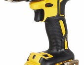 Wiertarko-wkrętarka XR 18V 70 Nm DeWALT DCD791P2 (stan nowy) – zdjęcie 4