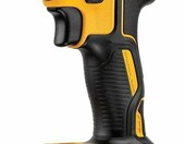 Zakrętarka udarowa XR 18V 205 Nm DeWALT DCF887D2 (stan nowy) – zdjęcie 3