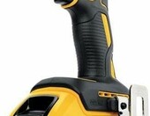 Zakrętarka udarowa XR 18V 205 Nm DeWALT DCF887D2 (stan nowy) – zdjęcie 5