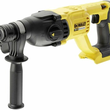 Młotowiertarka SDS-Plus XR 18V DeWALT DCH133NT (stan nowy)