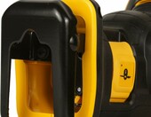 Piła szablasta XR 18V kompaktowa DeWALT DCS367NT (stan nowy) – zdjęcie 2