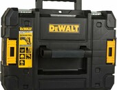 Piła szablasta XR 18V kompaktowa DeWALT DCS367NT (stan nowy) – zdjęcie 5