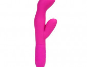 Wibrator Loveryoyo Sex Toy 10-częstotliwości stymulacja G – zdjęcie 1