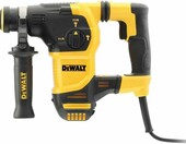 Młotowiertarka SDS-Plus 950 DeWALT D25333K (stan nowy) – zdjęcie 1