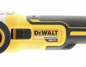 Szlifierka kątowa XR 18V 125 DeWALT DCG405FN (stan nowy) – zdjęcie 2