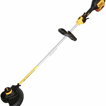DeWALT DCM561PBS podkaszarka XR 18V 33 cm z dzielonym trzonkiem – bez akumulatora