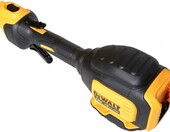 DeWALT DCM561PBS podkaszarka XR 18V 33 cm z dzielonym trzonkiem – bez akumulatora – zdjęcie 2