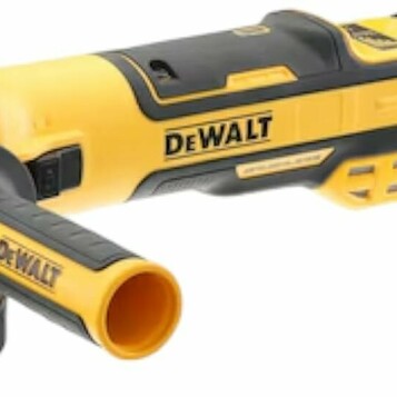 Szlifierka kątowa 125 mm 1700 DeWALT DWE4357 (stan nowy)