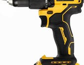 Wiertarko-wkrętarka udarowa DeWALT DCD709D2T (stan nowy) – zdjęcie 2
