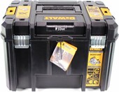 Pilarka tarczowa XR 18V 184 mm DeWALT DCS572NT (stan nowy) – zdjęcie 3