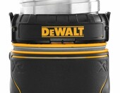 Frezarka krawędziowa XR 18V DeWALT DCW600N (stan nowy) – zdjęcie 3