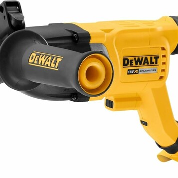 Młotowiertarka SDS-Plus XR 18V DeWALT DCH263NT (stan nowy)