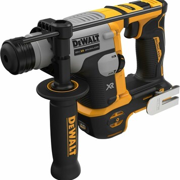 Młotowiertarka SDS-Plus XR 18V DeWALT DCH172NT (stan nowy)