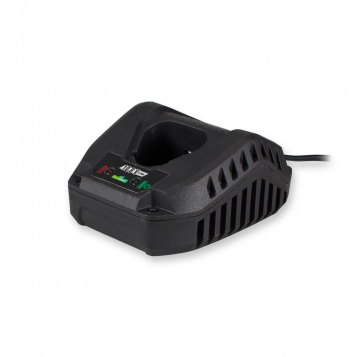 Ładowarka Florabest FAAS 12 B2-2 12.6V 2400mAh